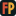FakingPorno.com