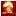 Kaotic