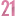 21FootArt
