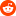 R/NSFW_Ever