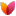 Exotic 4K
