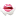 Facials 4K