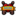 Mom 4K