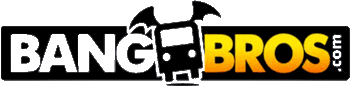 Bang Bros logo