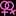 Lesbian Experience