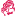 Poptorso