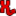 Xnudes.net