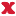 XXX Sites List