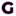 GhanaTok