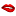 HornyTok