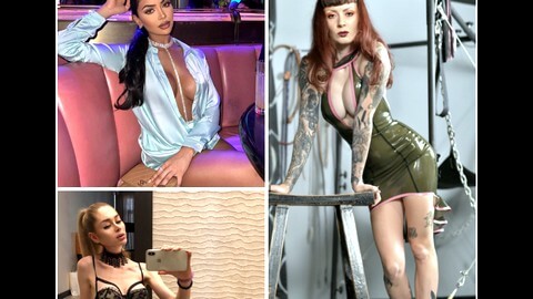 Is New York Still A Good Escorts Destination?