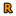 Ruangbokep