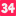 OnlyRule34