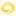 Fapspins