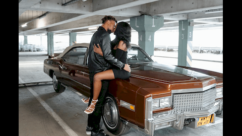 RoadsideXXX Is Part Of A Bigger Shift No One Is Talking About