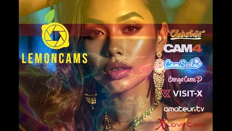 Understanding Global Diversity And Presence Through Lemoncams Insights 2026
